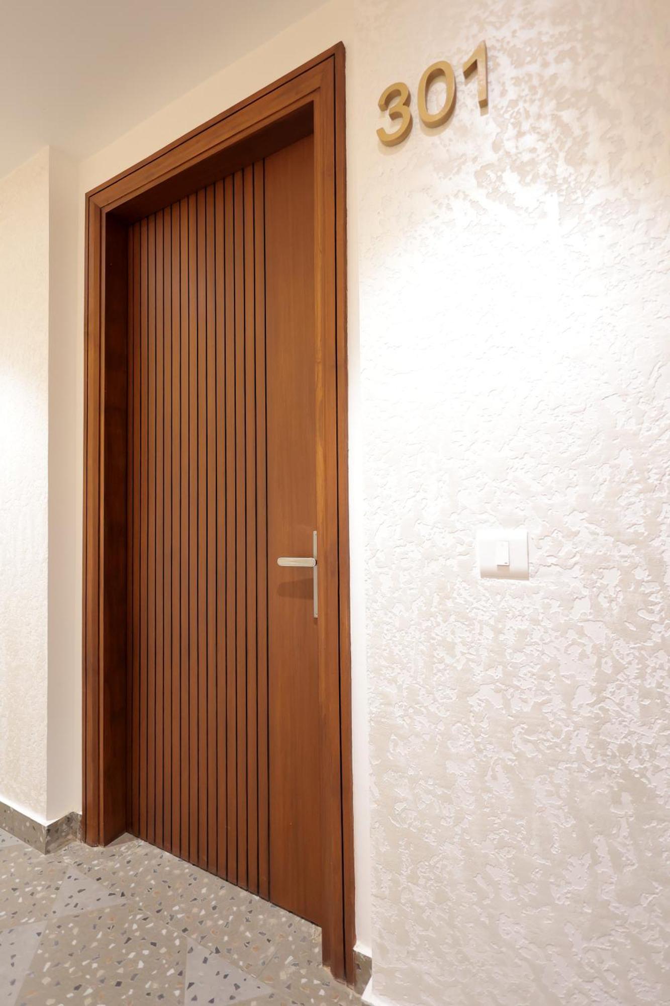 Hotel Regal Palm Moradabad Zewnętrze zdjęcie